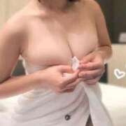 ヒメ日記 2025/08/30 15:10 投稿 かな 大阪はまちゃん日本橋店