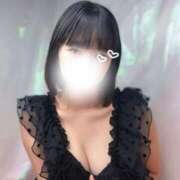 ヒメ日記 2025/08/31 16:36 投稿 かな 大阪はまちゃん日本橋店