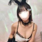 ヒメ日記 2025/09/02 00:50 投稿 かな 大阪はまちゃん日本橋店