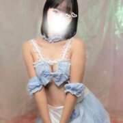 ヒメ日記 2025/09/06 21:20 投稿 かな 大阪はまちゃん日本橋店