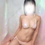 ヒメ日記 2025/09/09 15:40 投稿 かな 大阪はまちゃん日本橋店