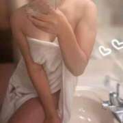 ヒメ日記 2025/09/09 21:30 投稿 かな 大阪はまちゃん日本橋店