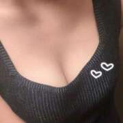 ヒメ日記 2025/09/09 23:20 投稿 かな 大阪はまちゃん日本橋店