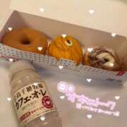 ヒメ日記 2025/09/13 14:20 投稿 かな 大阪はまちゃん日本橋店