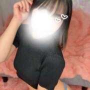 ヒメ日記 2025/09/18 06:10 投稿 かな 大阪はまちゃん日本橋店