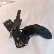 ヒメ日記 2025/09/20 18:30 投稿 かな 大阪はまちゃん日本橋店