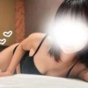 ヒメ日記 2025/09/21 11:20 投稿 かな 大阪はまちゃん日本橋店