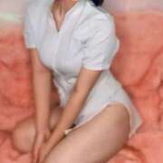 ヒメ日記 2025/09/22 18:50 投稿 かな 大阪はまちゃん日本橋店