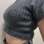 ヒメ日記 2025/09/24 05:50 投稿 かな 大阪はまちゃん日本橋店