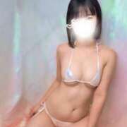 ヒメ日記 2025/09/25 06:00 投稿 かな 大阪はまちゃん日本橋店