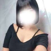 ヒメ日記 2025/09/26 19:00 投稿 かな 大阪はまちゃん日本橋店