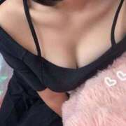 ヒメ日記 2025/09/26 19:20 投稿 かな 大阪はまちゃん日本橋店