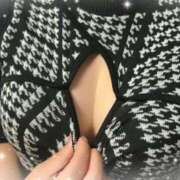 ヒメ日記 2025/10/02 18:20 投稿 かな 大阪はまちゃん日本橋店