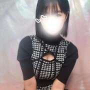 ヒメ日記 2025/10/02 21:40 投稿 かな 大阪はまちゃん日本橋店