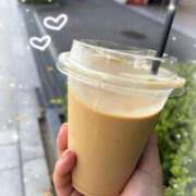 ヒメ日記 2025/10/09 13:50 投稿 かな 大阪はまちゃん日本橋店