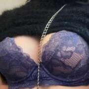 ヒメ日記 2025/10/09 18:20 投稿 かな 大阪はまちゃん日本橋店