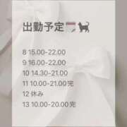 ヒメ日記 2025/10/10 06:00 投稿 かな 大阪はまちゃん日本橋店