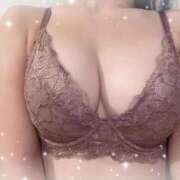 ヒメ日記 2025/10/10 17:10 投稿 かな 大阪はまちゃん日本橋店