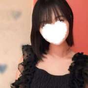 ヒメ日記 2025/10/13 16:20 投稿 かな 大阪はまちゃん日本橋店