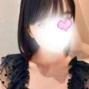 ヒメ日記 2025/10/15 06:00 投稿 かな 大阪はまちゃん日本橋店