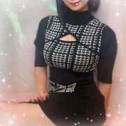 ヒメ日記 2025/10/17 22:30 投稿 かな 大阪はまちゃん日本橋店