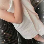 ヒメ日記 2025/10/18 15:30 投稿 かな 大阪はまちゃん日本橋店