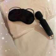 ヒメ日記 2025/10/18 19:50 投稿 かな 大阪はまちゃん日本橋店