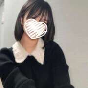 ヒメ日記 2025/10/23 18:50 投稿 かな 大阪はまちゃん日本橋店