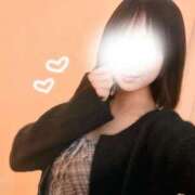 ヒメ日記 2025/10/24 18:34 投稿 かな 大阪はまちゃん日本橋店