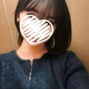 ヒメ日記 2025/10/24 20:20 投稿 かな 大阪はまちゃん日本橋店