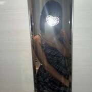 ヒメ日記 2025/10/25 10:20 投稿 かな 大阪はまちゃん日本橋店