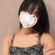 ヒメ日記 2025/10/25 12:36 投稿 かな 大阪はまちゃん日本橋店