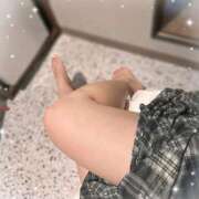 ヒメ日記 2025/10/26 11:50 投稿 かな 大阪はまちゃん日本橋店