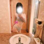 ヒメ日記 2025/10/29 15:50 投稿 かな 大阪はまちゃん日本橋店