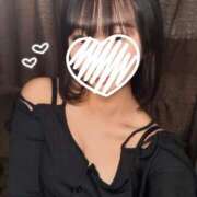 ヒメ日記 2025/10/29 17:39 投稿 かな 大阪はまちゃん日本橋店