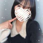 ヒメ日記 2025/10/30 13:40 投稿 かな 大阪はまちゃん日本橋店