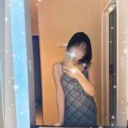 ヒメ日記 2025/10/31 06:20 投稿 かな 大阪はまちゃん日本橋店