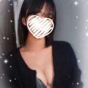 ヒメ日記 2025/10/31 16:20 投稿 かな 大阪はまちゃん日本橋店