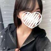 ヒメ日記 2025/11/02 09:40 投稿 かな 大阪はまちゃん日本橋店