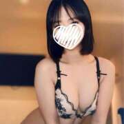 ヒメ日記 2025/11/03 06:00 投稿 かな 大阪はまちゃん日本橋店