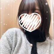 ヒメ日記 2025/11/03 13:50 投稿 かな 大阪はまちゃん日本橋店