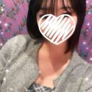 ヒメ日記 2025/11/05 15:08 投稿 かな 大阪はまちゃん日本橋店