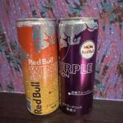 ヒメ日記 2025/11/06 00:40 投稿 かな 大阪はまちゃん日本橋店