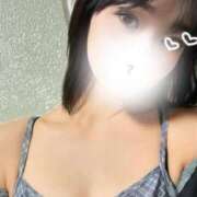 ヒメ日記 2025/11/06 19:10 投稿 かな 大阪はまちゃん日本橋店