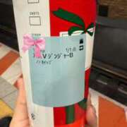 ヒメ日記 2025/11/08 14:00 投稿 かな 大阪はまちゃん日本橋店