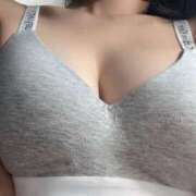 ヒメ日記 2025/11/08 14:50 投稿 かな 大阪はまちゃん日本橋店