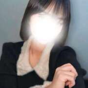 ヒメ日記 2025/11/08 18:20 投稿 かな 大阪はまちゃん日本橋店