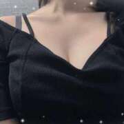 ヒメ日記 2025/11/09 12:40 投稿 かな 大阪はまちゃん日本橋店