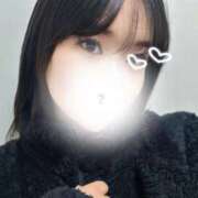 ヒメ日記 2025/11/11 01:50 投稿 かな 大阪はまちゃん日本橋店