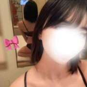 ヒメ日記 2025/11/11 18:50 投稿 かな 大阪はまちゃん日本橋店